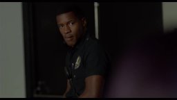 Trailer - Beyond the Lights