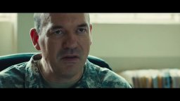 Trailer - Camp X-Ray