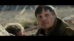 Trailer - Loin Des Hommes