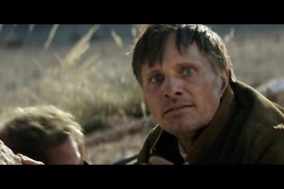 Trailer - Loin Des Hommes