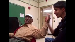 Trailer - Keep on Keepin' On 