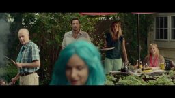 Trailer - Kelly & Cal