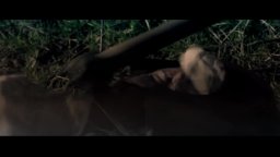 Teaser Trailer - Morning Star