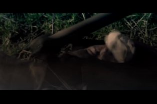 Teaser Trailer - Morning Star