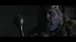 Trailer - Morning Star