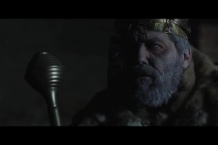 Trailer - Morning Star