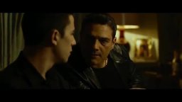 Trailer - Anime nere