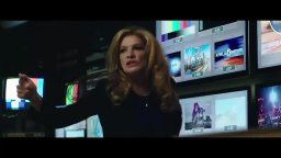 Trailer - Nightcrawler