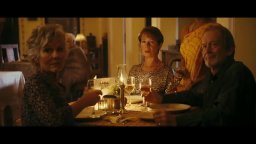 Trailer - The Second Best Exotic Marigold Hotel