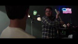 Clip 'Lotta con i dildo' - cattivi vicini