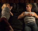 True Blood: commento all'episodio 7x09, Love is to Die