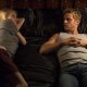 True Blood: commento all'episodio 7x09, Love is to Die