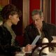 Doctor Who: Commento alla première della stagione 8, Deep Breath