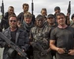 Weekagenda: Venezia, Planes 2 ed I mercenari