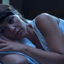 Velvet: Paula Echevarria in una scena della prima stagione