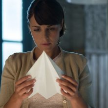 Galerias Velvet Echevarria Miguel Silvestre Tinima20130625 0155 5