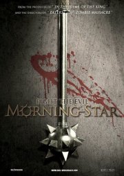 Locandina di Morning Star