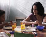 Pelo Malo e Mateo in arrivo al cinema