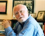 Addio a Richard Attenborough