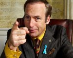 Better Call Saul: i creatori presentano Jimmy McGill
