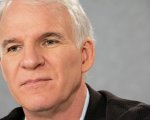 Steve Martin va al Magic Camp