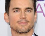 American Horror Story: Matt Bomer freak guest