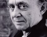 Il Leone alla carriera Frederick Wiseman: 'Povero chi fa a meno dell'arte'