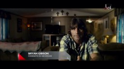 Trailer - L'impostore - The Imposter clip