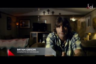 Trailer - L'impostore - The Imposter clip