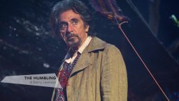 Venezia 2014: Aspettando la 71esima edizione del festival