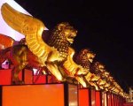 Cult da Leoni: la rassegna Sky dedicata alla Mostra del cinema
