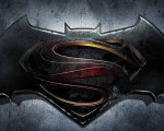 Batman v Superman: un primo sguardo a Gotham City