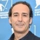 Jurassic World - La rinascita, Alexandre Desplat preoccupato: 'Spero di non mettere in imbarazzo il franchise'