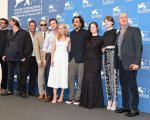 Birdman: la commedia di Iñárritu presentata a Venezia