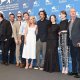 Birdman: la commedia di Iñárritu presentata a Venezia