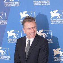 Venezia 2014: Tim Roth tra i giurati di questa edizione