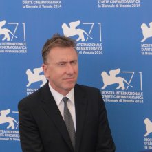 Venezia 2014: Tim Roth è uno dei giurati di questa edizione
