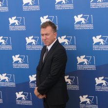 Venezia 2014: Tim Roth è uno dei giurati
