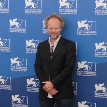 Venezia 2014: Philip Gröning è uno dei giurati dell'edizione