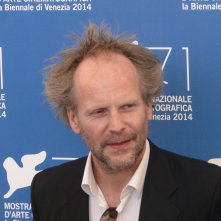 Venezia 2014: Philip Gröning i giurati di Venezia 71