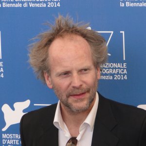 Venezia 2014: Philip Gröning i giurati di Venezia 71