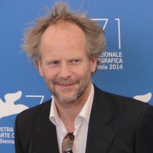 Venezia 2014: Philip Gröning è uno dei giurati