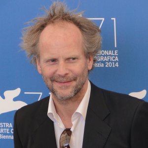 Venezia 2014: Philip Gröning è uno dei giurati