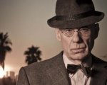 James Ellroy riscrive il classico noir Laura