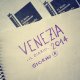 Venezia 2014, diario del Festival - giorno 1