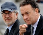Anche la DreamWorks a bordo della spy story di Spielberg