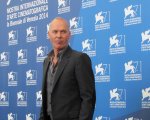 Spider-Man Homecoming - Michael Keaton non reciterà nel film