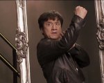 Chinese Zodiac: la nostra intervista esclusiva a Jackie Chan