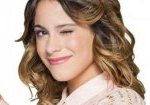 Violetta 3, una clip dal set di Buenos Aires