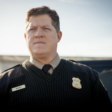 The Last Ship: un'immagine dell'episodio No Place Like Home